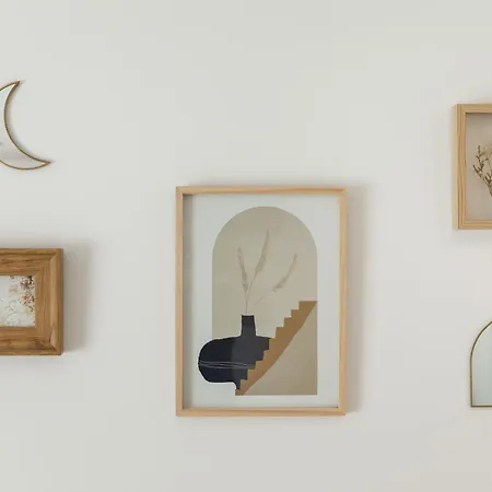 Хостел Viravento - & Creative Space *