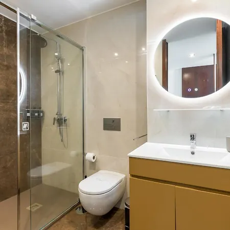 Auberge de jeunesse Viravento - & Creative Space