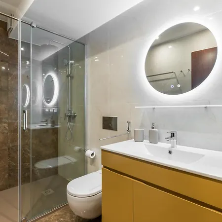 Auberge de jeunesse Viravento - & Creative Space *