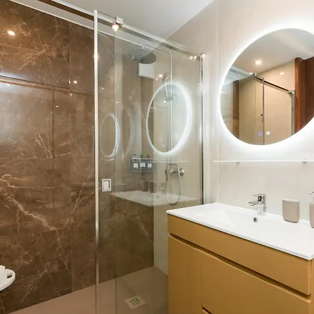 Auberge de jeunesse Viravento - & Creative Space *