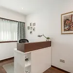 Viravento - & Creative Space