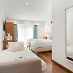 Hostel Viravento - & Creative Space Espinho (Aveiro)