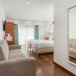 Viravento - & Creative Space Hostel