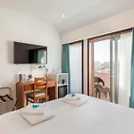 Viravento - & Creative Space Hostel Espinho (Aveiro)