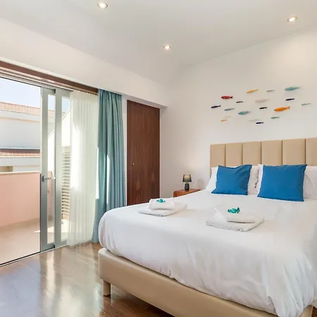 Viravento - & Creative Space Espinho
