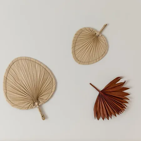 Viravento - & Creative Space Hostel Espinho (Aveiro)