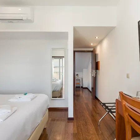 Viravento - & Creative Space Espinho