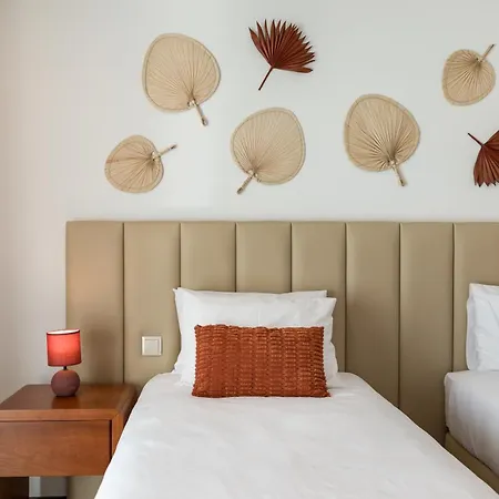 Hostel Viravento - & Creative Space *