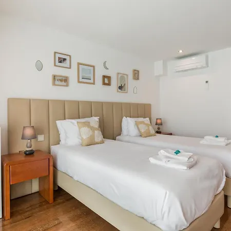 Viravento - & Creative Space * Espinho