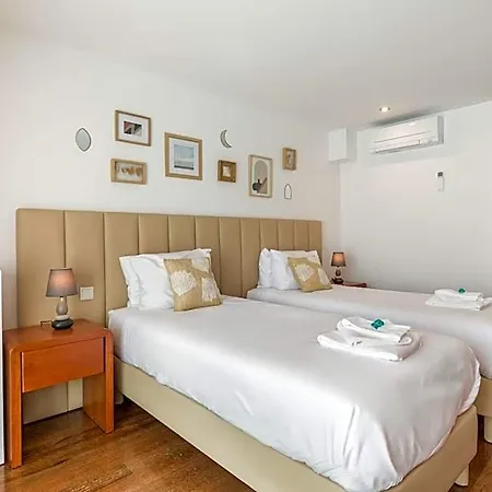 Viravento - & Creative Space Hostel