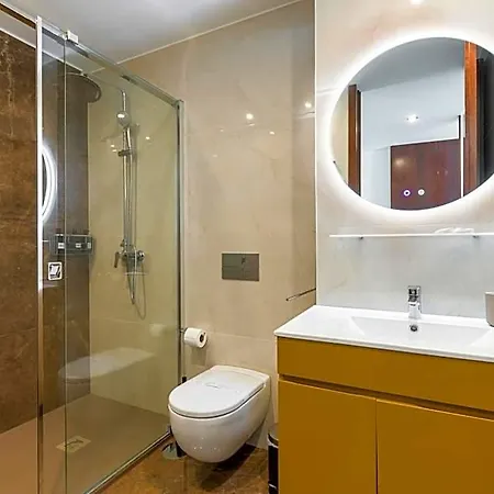 Viravento - & Creative Space Hostel
