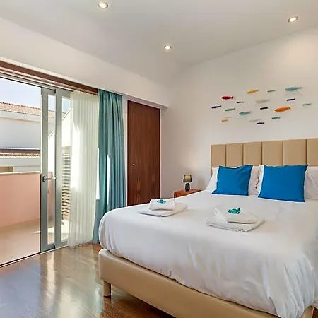 Viravento - & Creative Space Hostel
