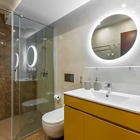 Viravento - & Creative Space Hostel