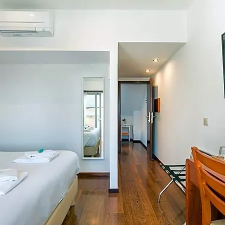 Hostel Viravento - & Creative Space