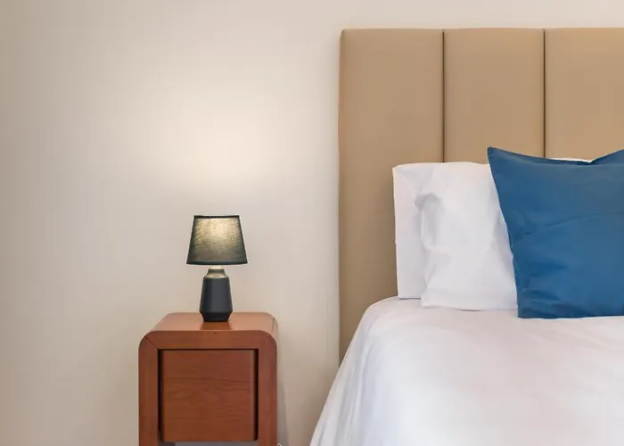 Viravento - & Creative Space Hostel