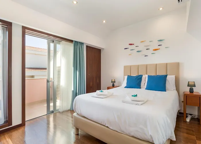 Viravento - & Creative Space Espinho (Aveiro)