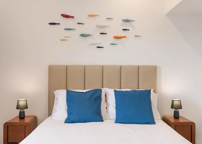 Viravento - & Creative Space * Espinho (Aveiro)