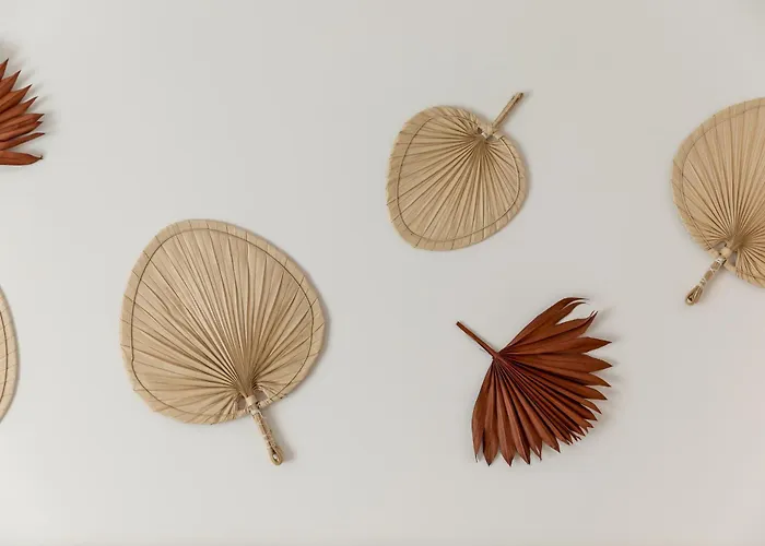 Viravento - & Creative Space Hostel Espinho (Aveiro)