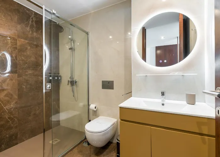 Hostel Viravento - & Creative Space