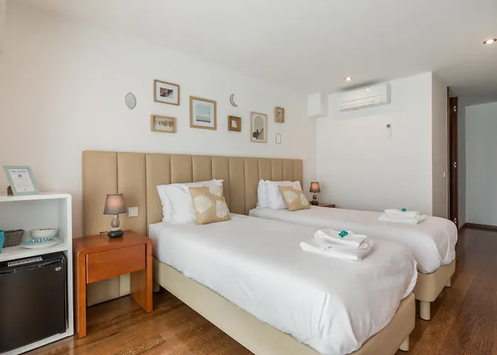 Viravento - & Creative Space * Espinho (Aveiro)