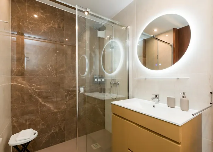 Hostel Viravento - & Creative Space *